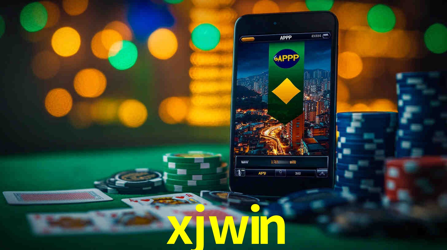 Estatísticas xjwin
