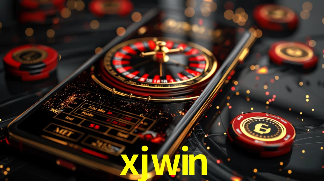 Statistics xjwin