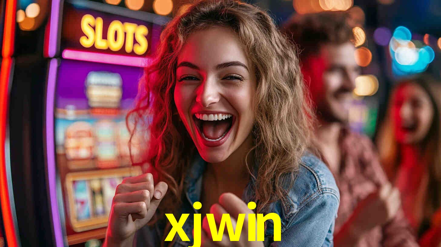 Experiência VIP xjwin