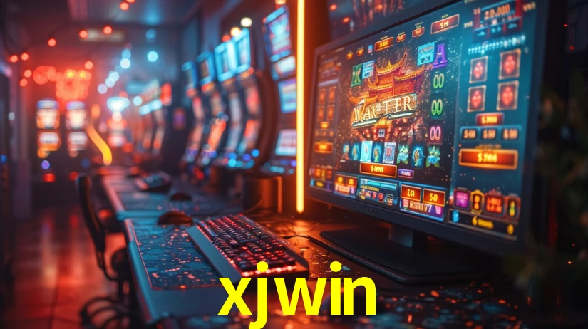 xjwin bet