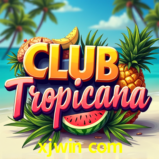 Estatísticas xjwin com