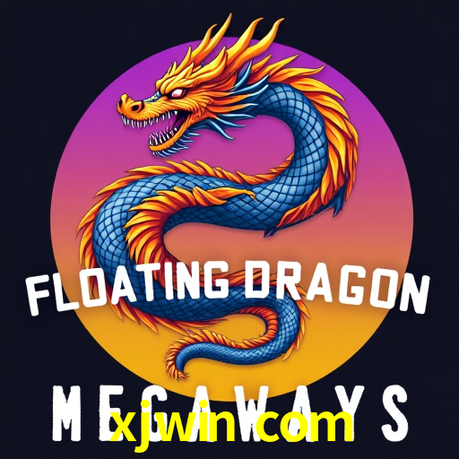 Experiência VIP xjwin com