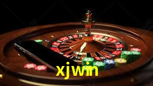 VIP Casino xjwin