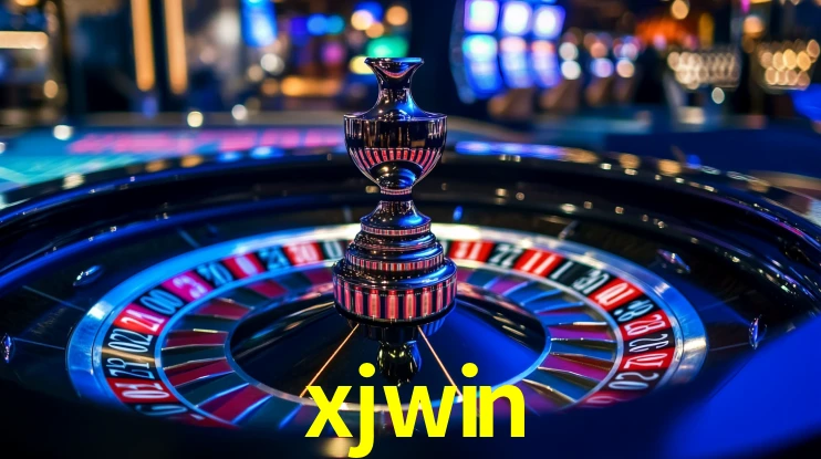 xjwin.com