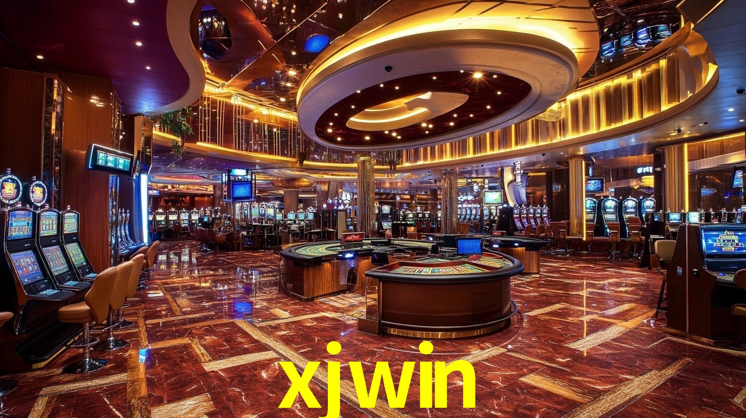 Premium Interface xjwin