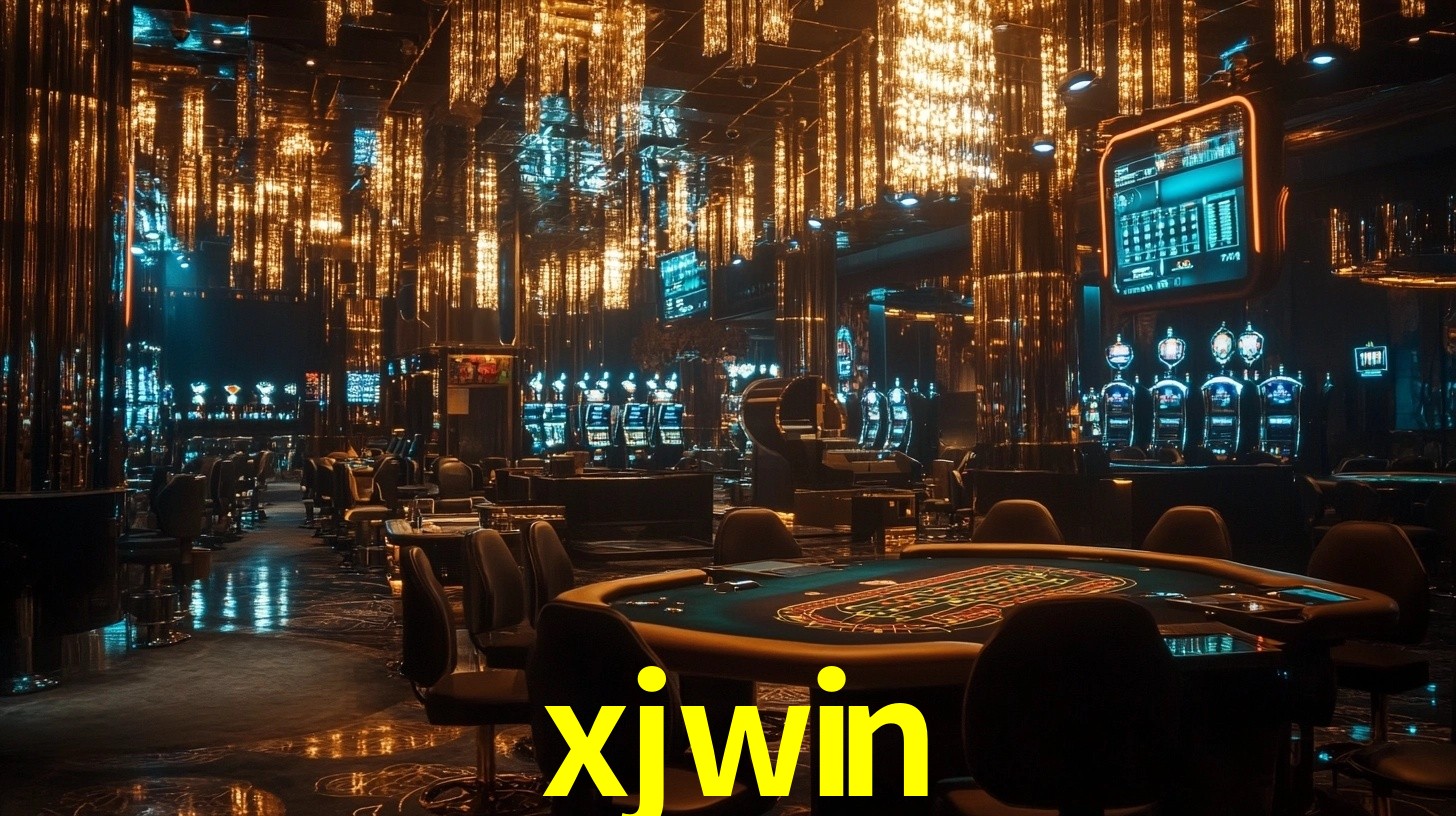xjwin,xjwin.com