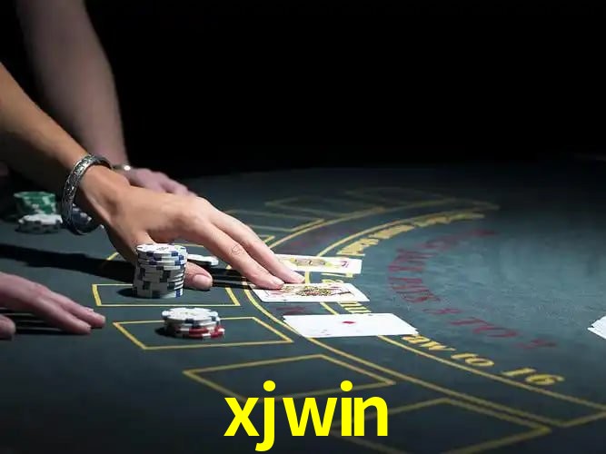 Descubra a Essência do xjwin: Nossa História e Compromissos