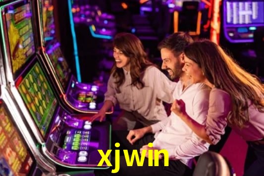 Promoções Sazonais xjwin