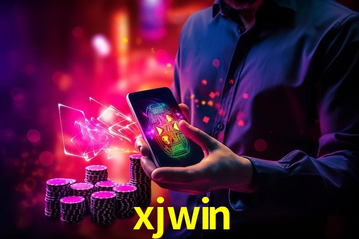 A Experiência Imersiva dos Cassinos Ao Vivo no xjwin