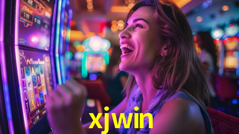 xjwin: Jogue Crash e Experimente Alta Recompensa Instantânea
