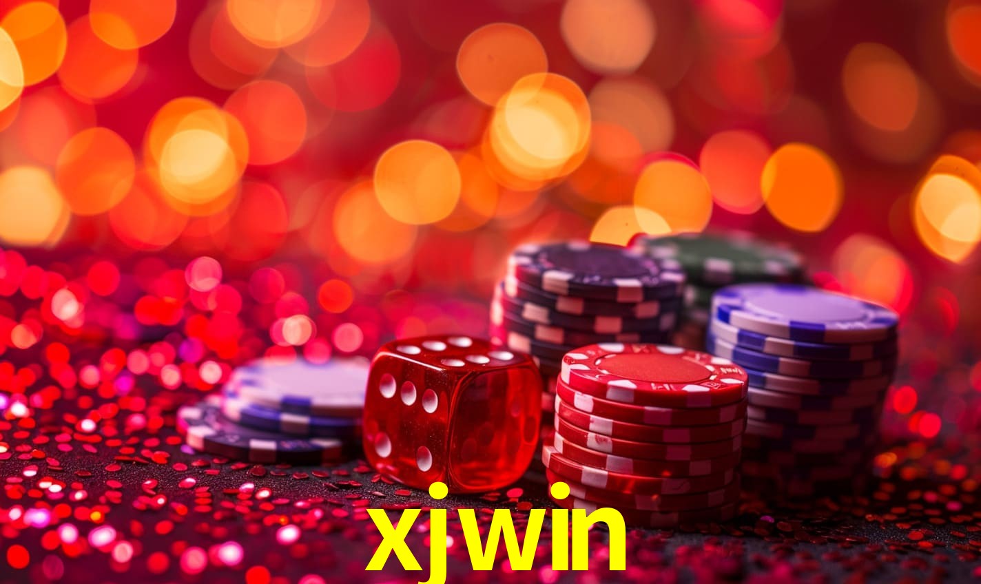 Diretório de Jogos xjwin