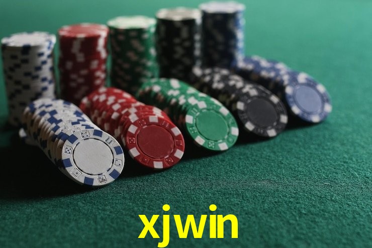 Tennis Betting xjwin
