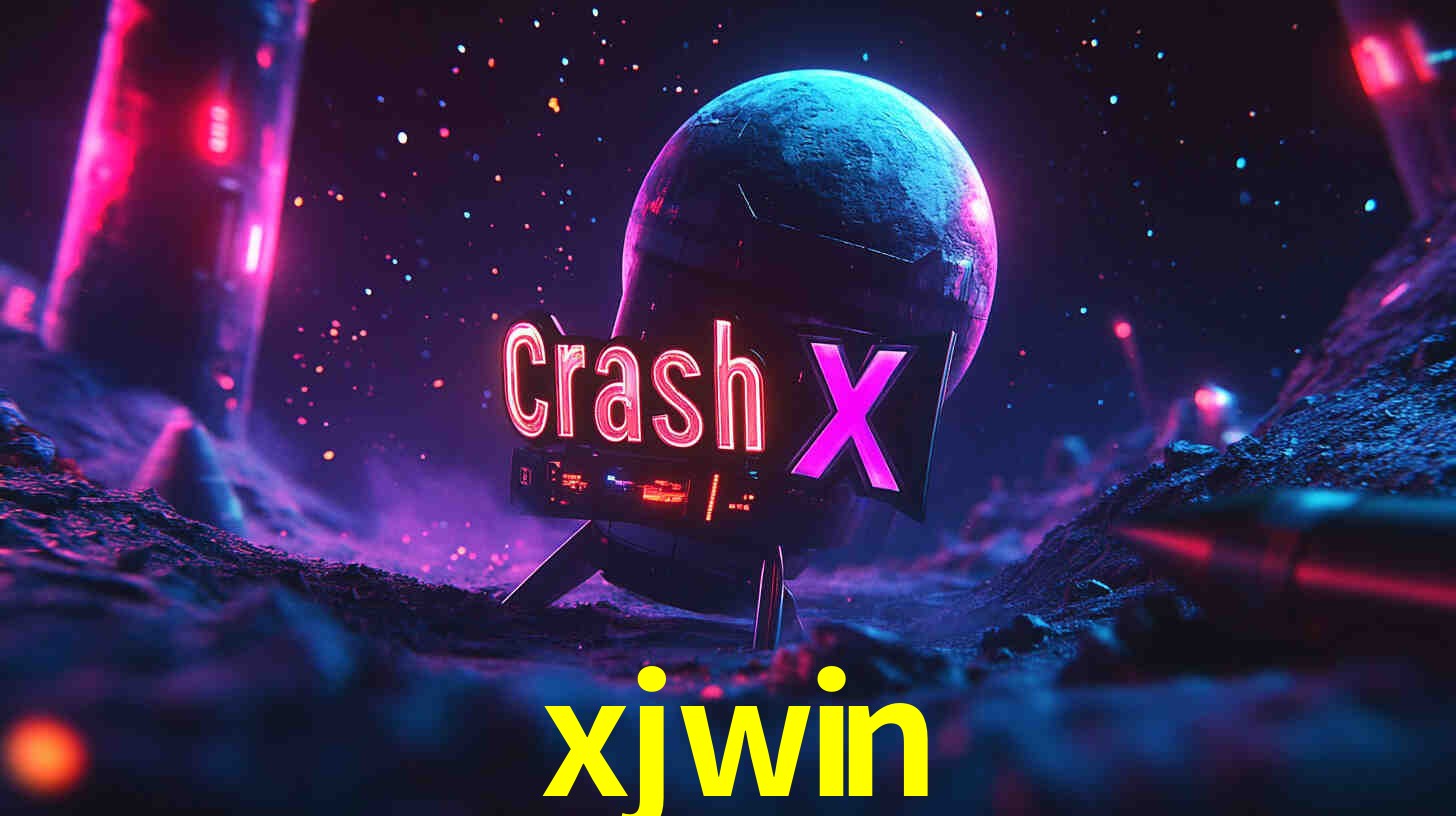 Bônus Diários xjwin