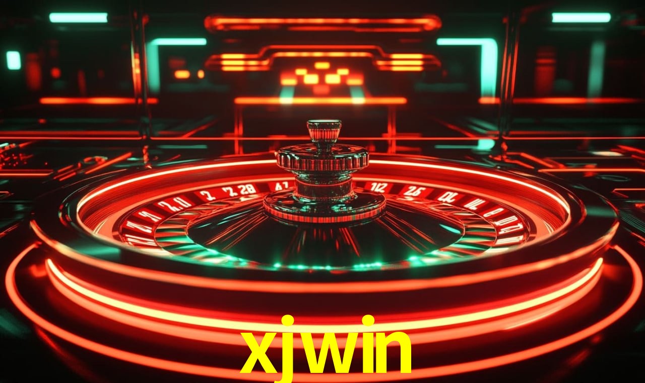 Interface Premium xjwin