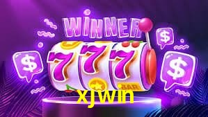 Crash Games Statistics xjwin