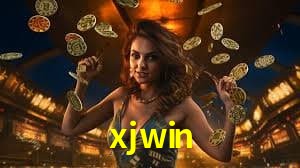 Basketball Betting xjwin
