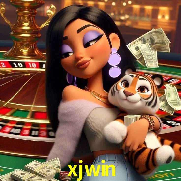 Aviator Game xjwin