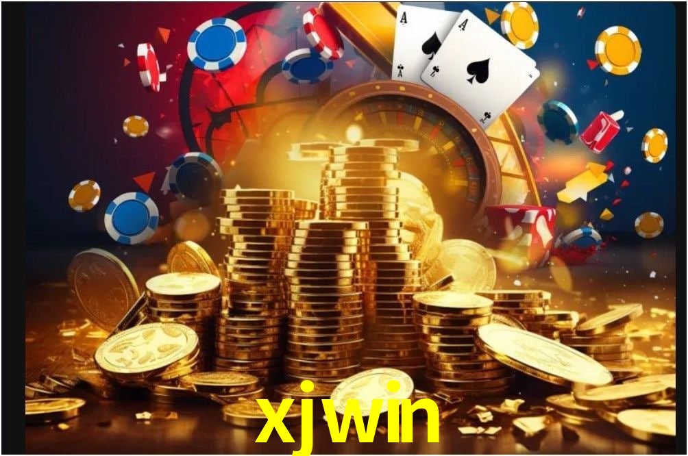 Ofertas Exclusivas xjwin