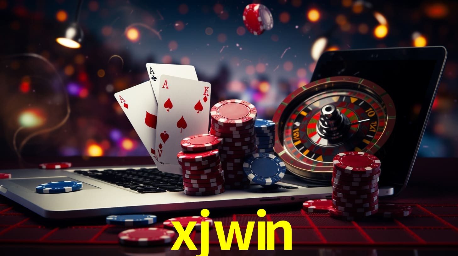 Programa VIP xjwin
