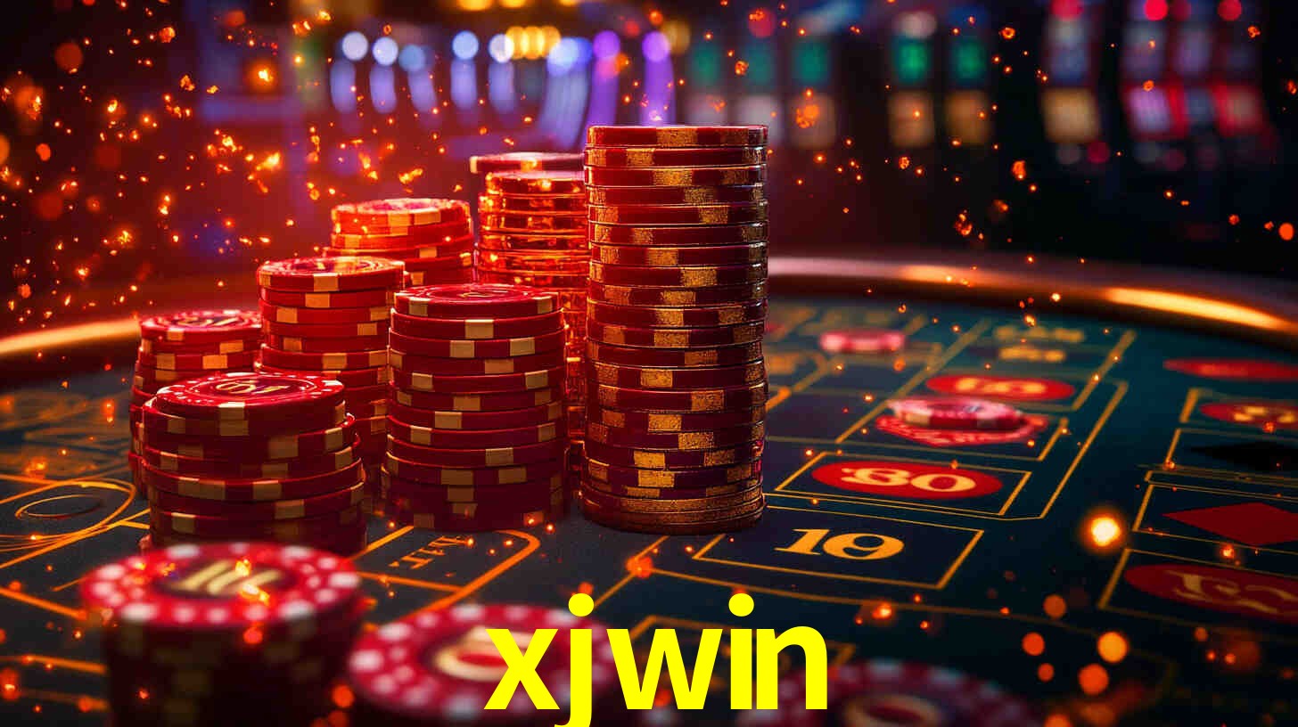 xjwin bet