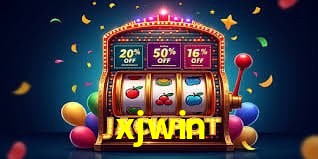 Descubra a Essência do xjwin: Nossa História e Compromissos