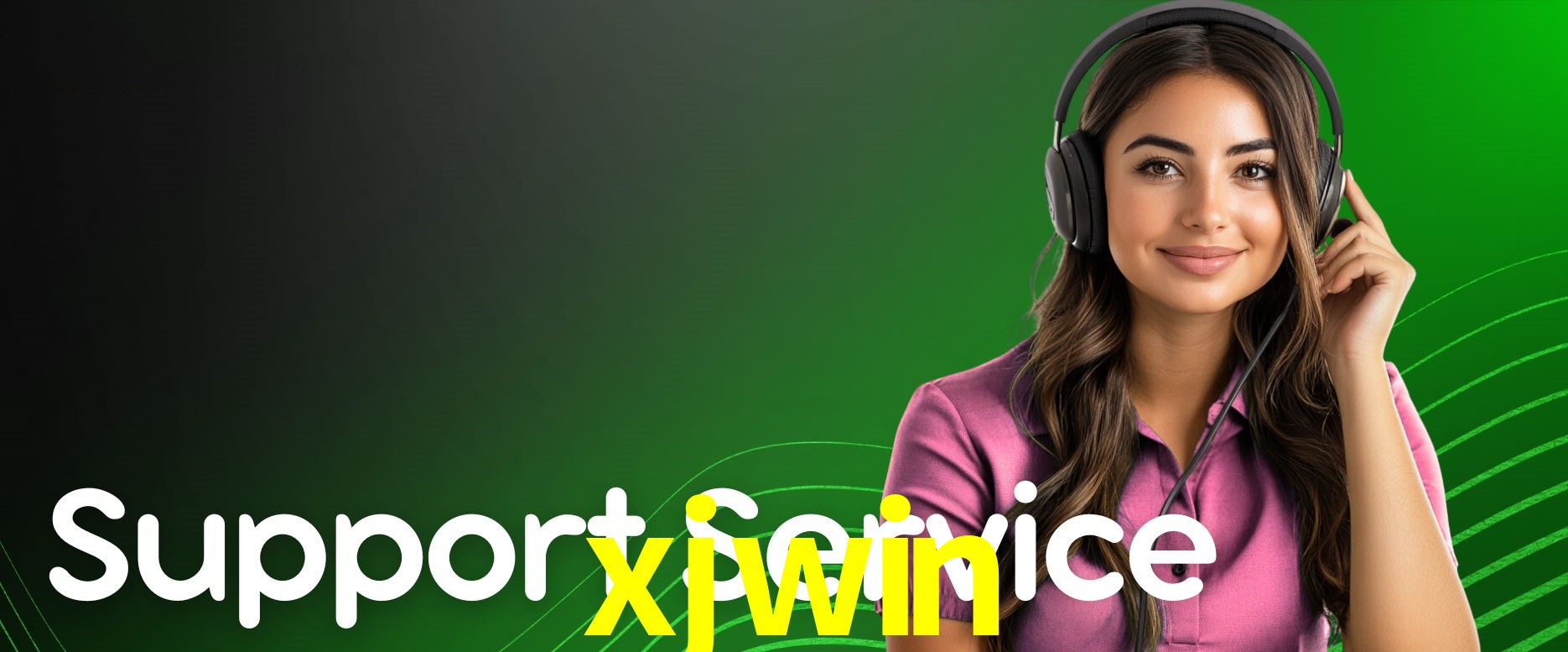 Account Benefits xjwin