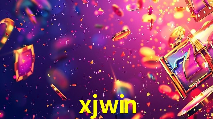Integração de APIs xjwin