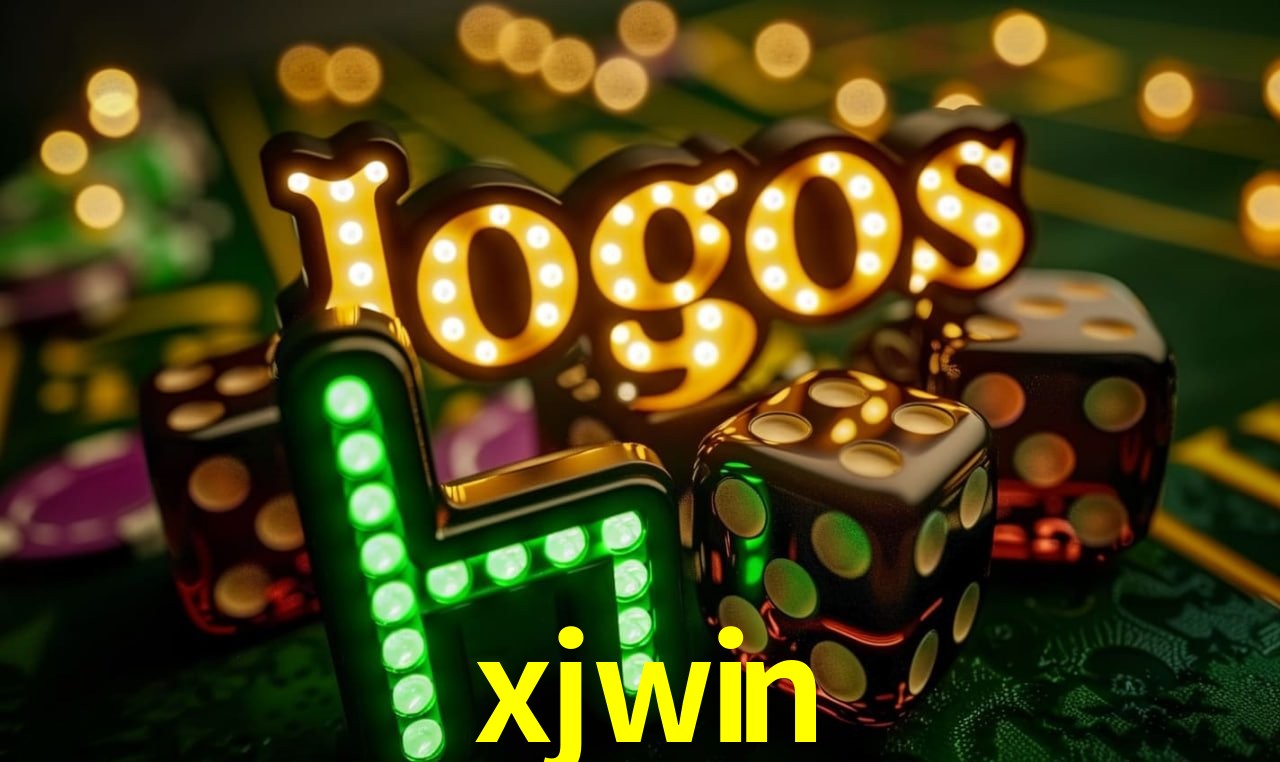 Apostas Esportivas na xjwin: Um Guia Completo