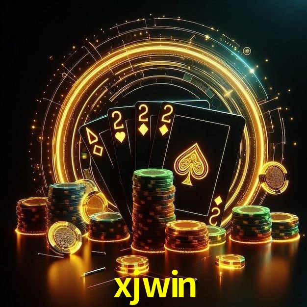 A Popularidade dos Caça-Níqueis no xjwin