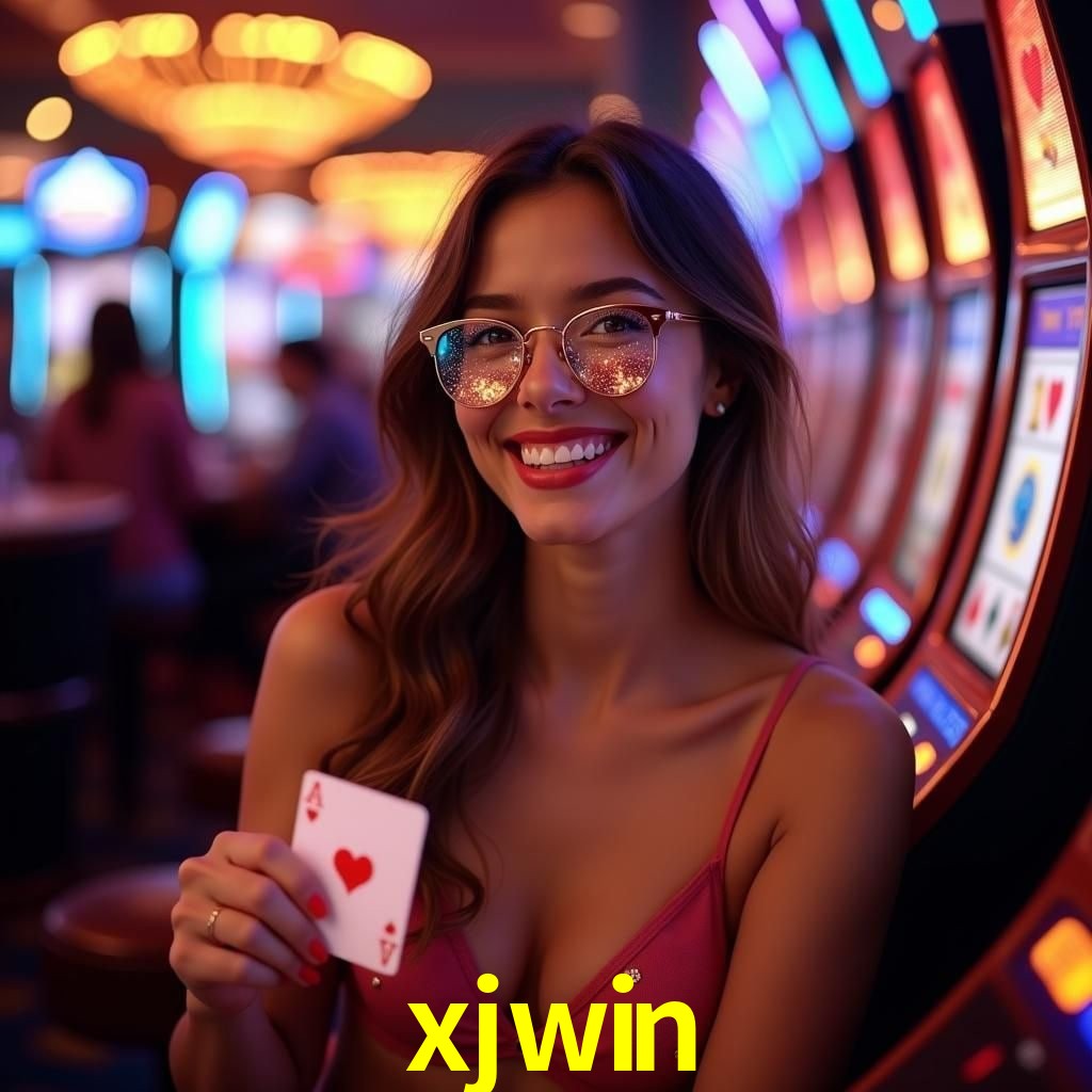 Spaceman Game xjwin