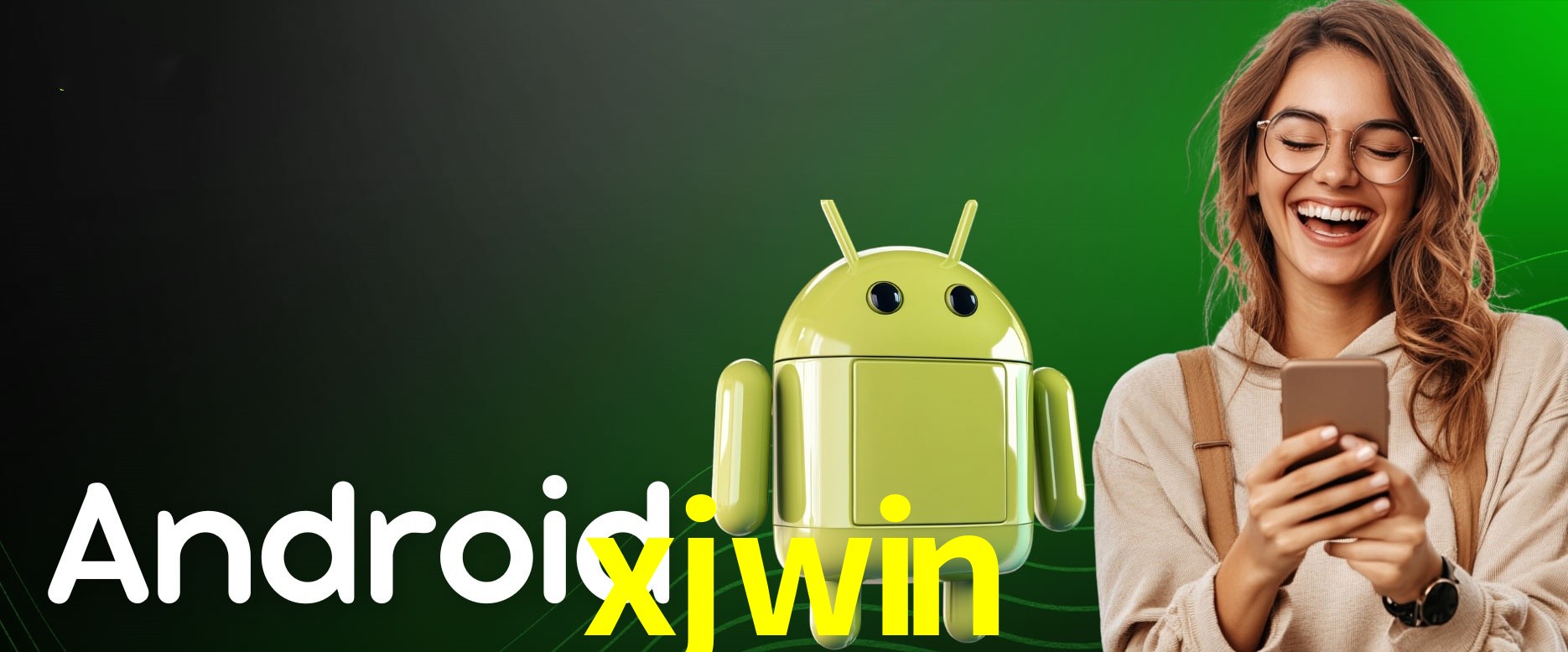 Secure Login xjwin