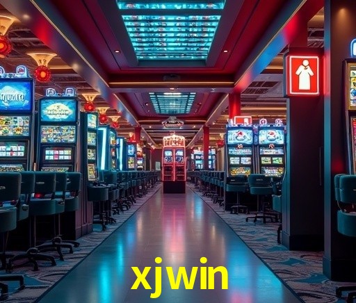 Login Seguro xjwin