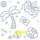 Jogos Exclusivos xjwin