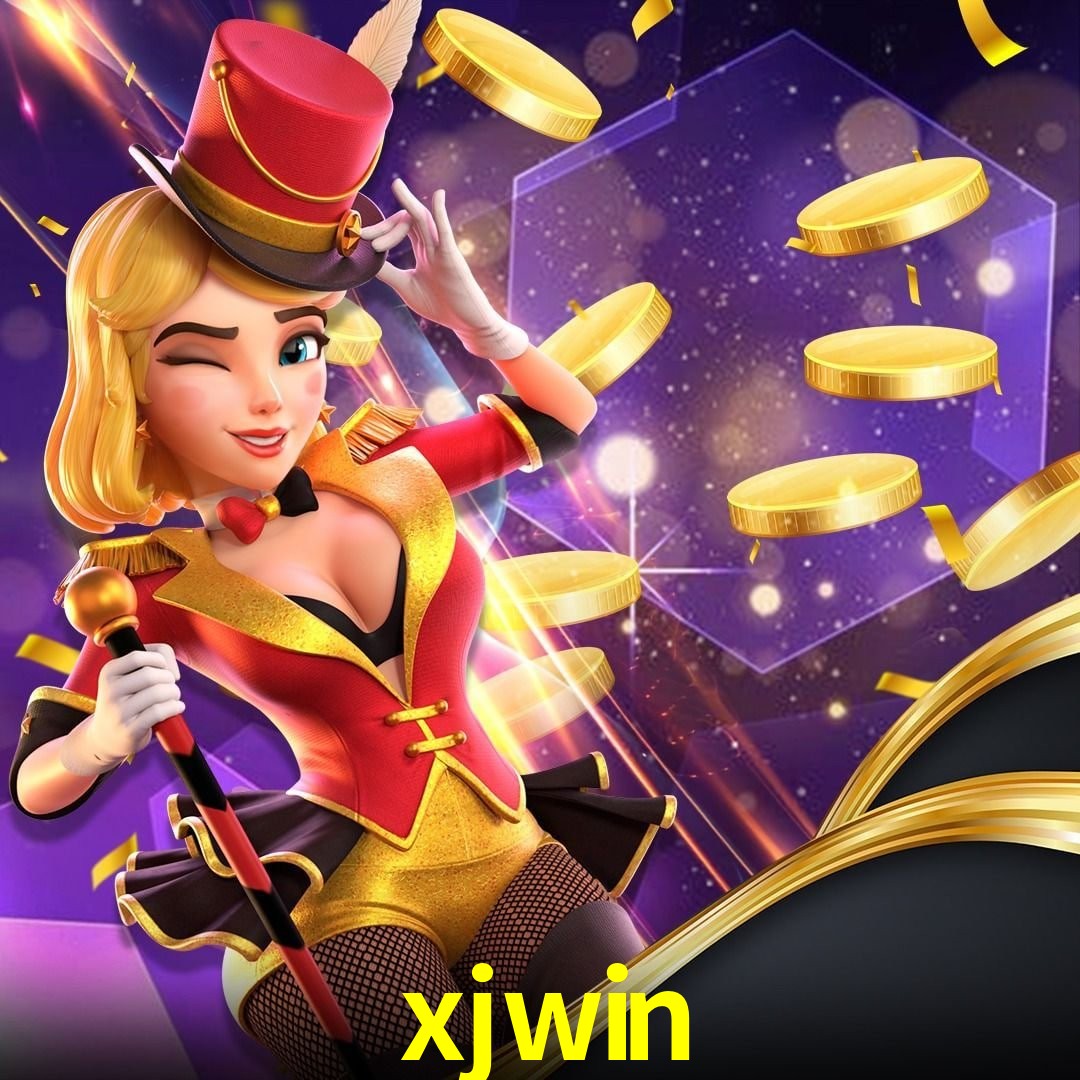 Live Casino xjwin