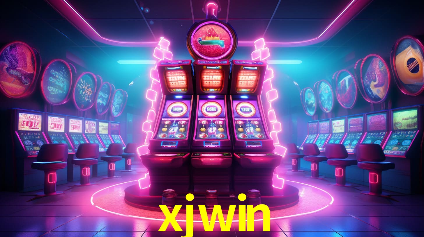 Bônus Generosos e Exclusivos no xjwin para Você!