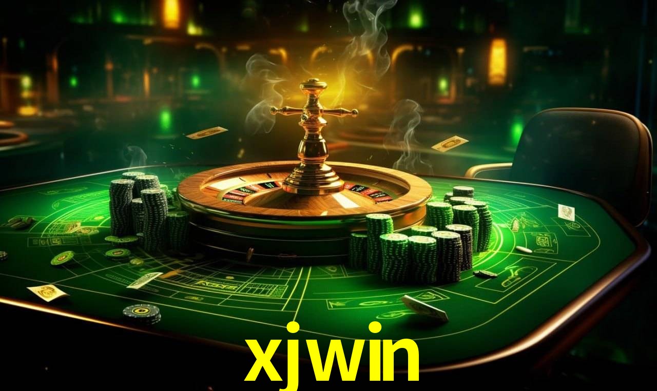 Sistemas de Segurança xjwin