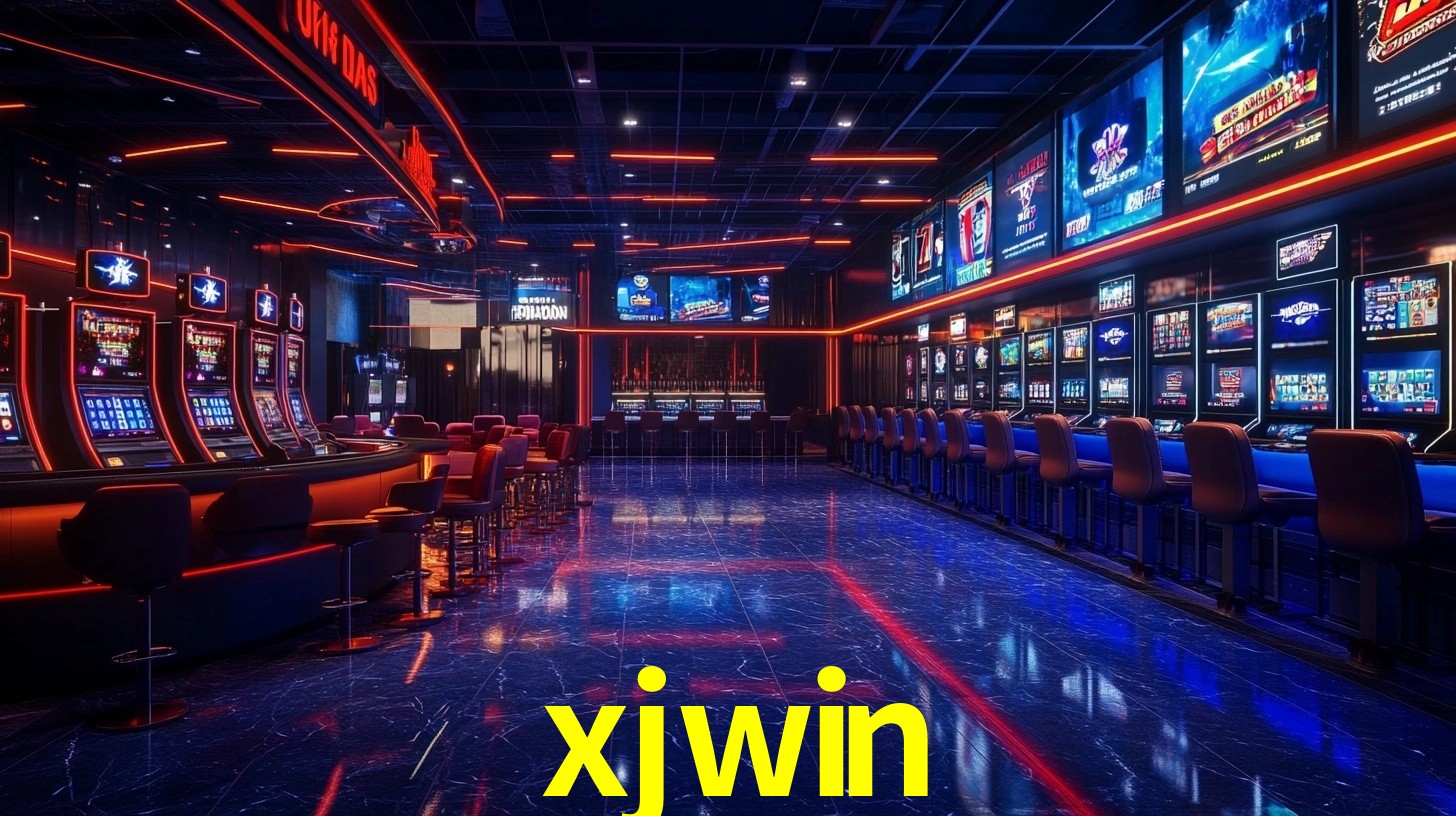 xjwin App Interface