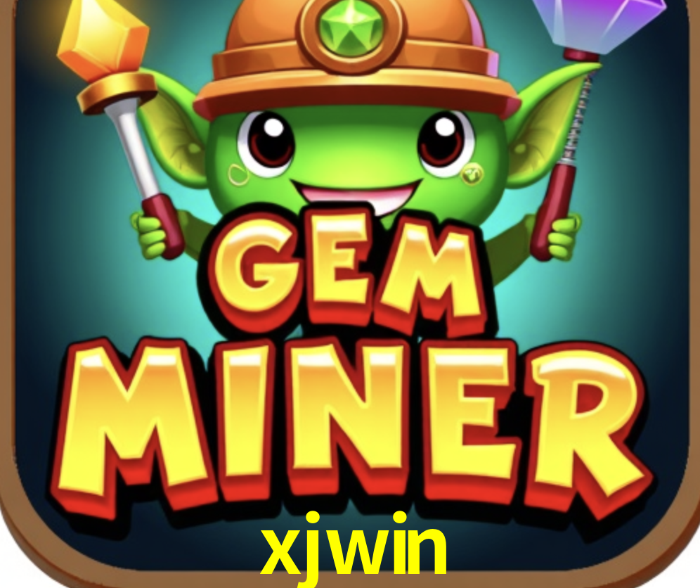 Game Providers xjwin