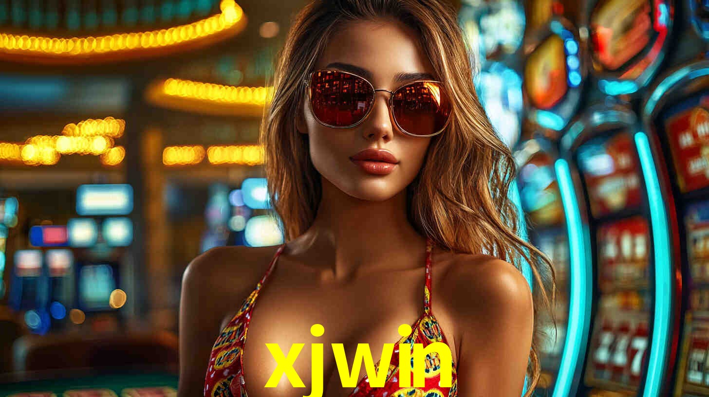 Experimente o Login Seguro Premium no xjwin