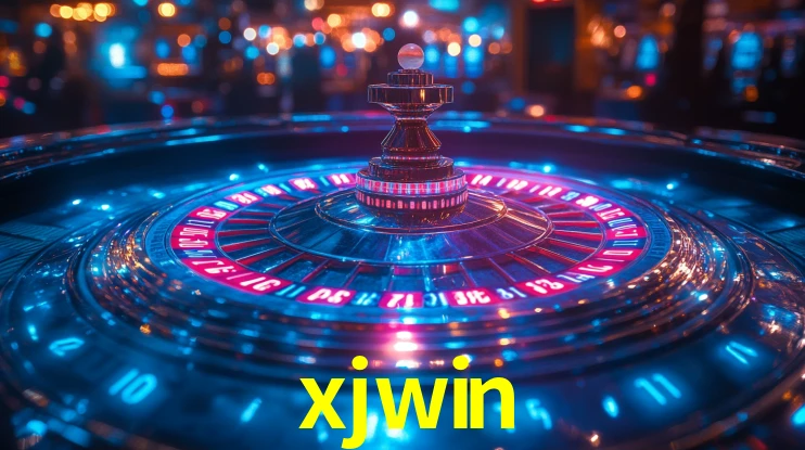 Sinta a adrenalina dos jogos de cassino com xjwin