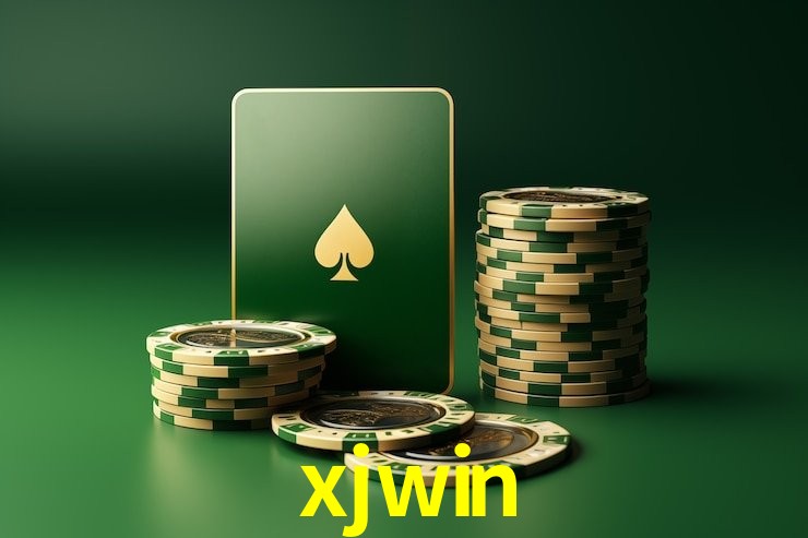 Blackjack Table xjwin