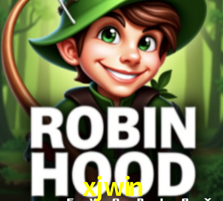 Live Casino xjwin