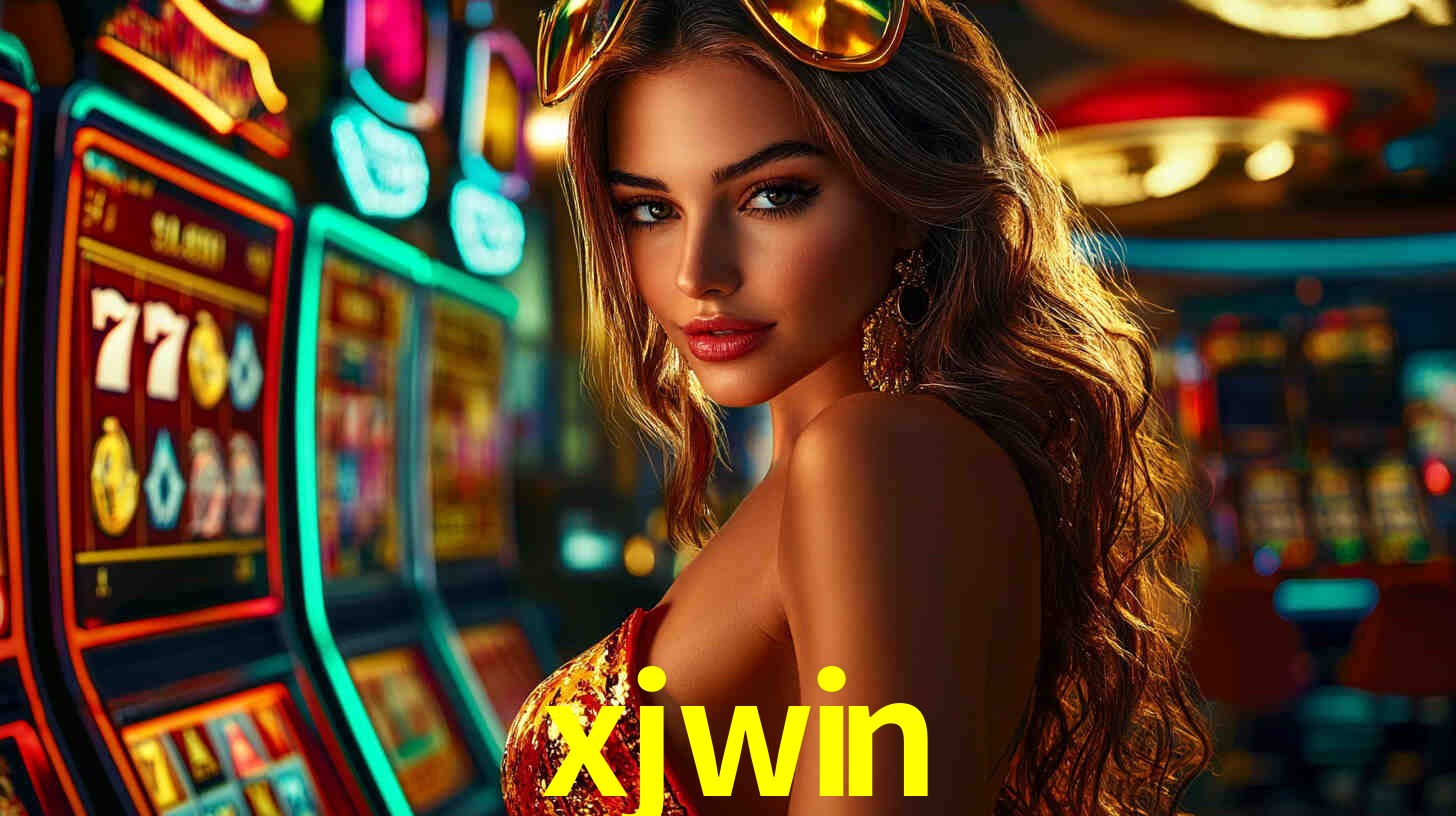 Ofertas Imperdíveis na xjwin: Promoções e Bônus Que Valem a Pena
