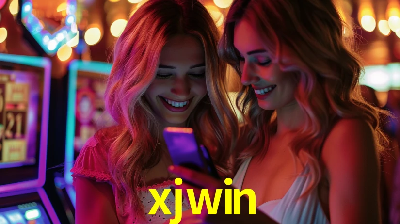 xjwin,xjwin.com
