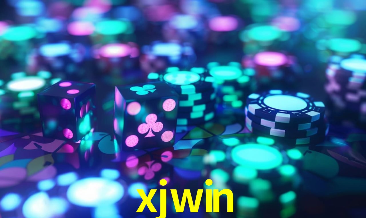 Inovações de Jogos na xjwin: O Futuro das Experiências Interativas