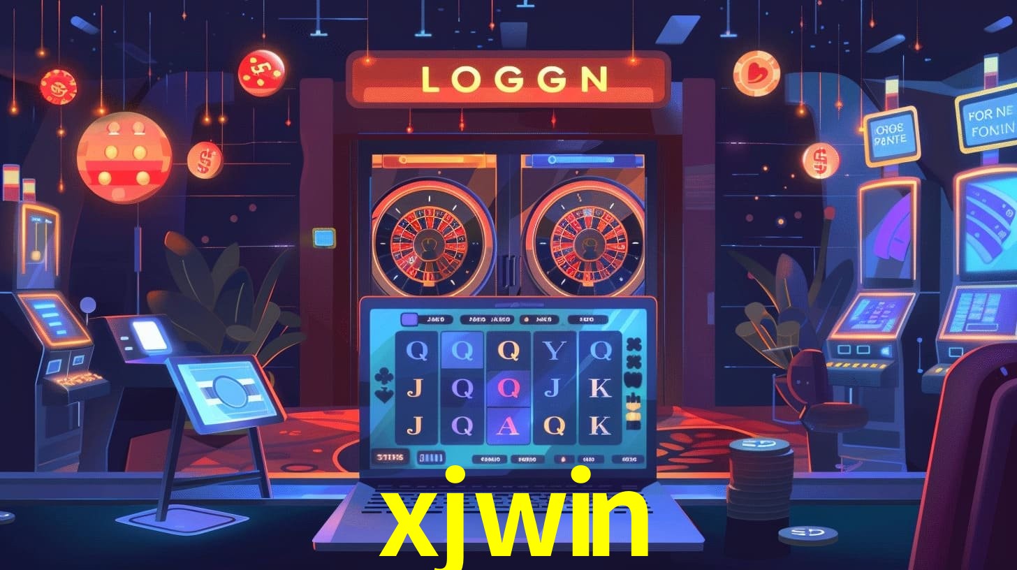 Explorando a Categoria de Eventos em Apostas na xjwin