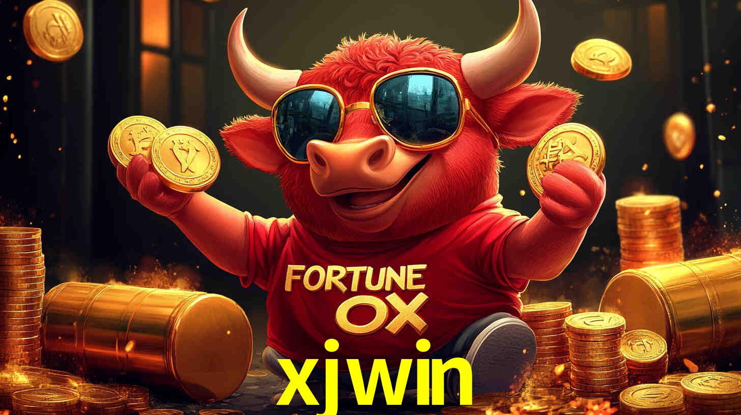 Programa VIP xjwin