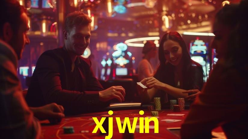 PIX Instantâneo xjwin