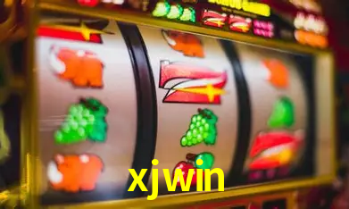 A Emoção da Loteria na xjwin: Uma Chance de Mudança de Vida