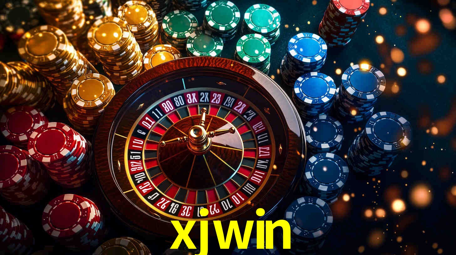 xjwin